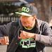 Gregory Chatman - Facebook