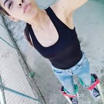 Gregory Chatman - @chatmangregory - Instagram