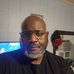 Gregory Chatman - Facebook