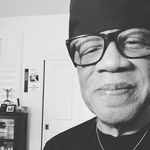 Gregory Chatman - @writingworks - Instagram
