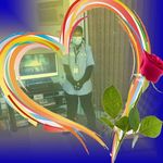 Gregory Chatman - @gregorychatman - Instagram