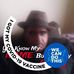 Gregory Chatman - Facebook