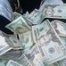 Gregory Chatman - Facebook