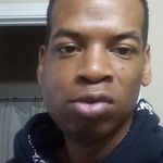 Gregory Chatman Del-Leonne - @grechatmandelleonne - Instagram