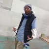 gregorychatman6 - @gregorychatman6 - TikTok