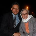 Corazones Sin Limite Gregorio Chavez - @gregory.chavez01 - Instagram