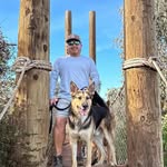 Gregory Chavez - @chefgregorydchavez - Instagram