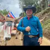 Gregory Chavez - @gregoryjafeth - TikTok