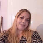 Gregory Chavez - Facebook