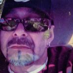 Gregory Chavez - Facebook