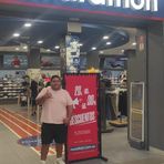 Gregory Chavez - Facebook
