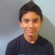 Gregory Chavez - @gregchavez99 - Instagram