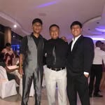 Gregory Chávez - @gregoryjustin_ - Instagram