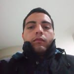 Gregory Chavez - @grego_chavez - Instagram