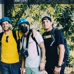 Gregory Chavez - @greyzman10 - Instagram