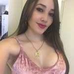 Gregory Chavez - @gregorychavez200 - Instagram