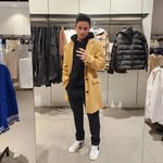 Gregory Chavez - @chavez.g99 - Instagram