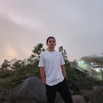 Gregory Chavez - Facebook
