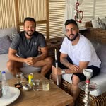 Gregory Chavez - @emily4444 - Instagram