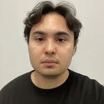 Gregory Chavez - @vibeeedogeee - Instagram
