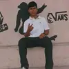Gregory Chavez - @gregorychavez5 - TikTok
