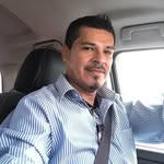 Gregory Chavez - @gchz07 - Instagram