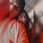 Gregory Chavez - @gregorychavez223 - Instagram