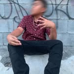 Gregory Chavez - @gregorygarcia495 - Instagram