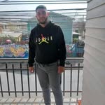 Gregory Chavez - @greg.oryvillasmil - Instagram