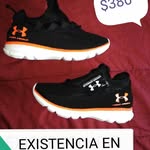 Gregory Chávez - @gregory.chavez.737 - Instagram