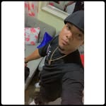 Gregory Chavez - @gregorychavez11 - Instagram