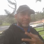 Gregory Chavez - @cx_gchavez - Instagram