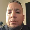Gregory Chavez - @31029262506 - TikTok