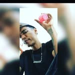 gregory chavez - @gregorychavez4622 - Instagram