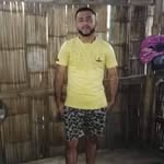 Gregory Chavez - @gregory.chavez.925 - Instagram
