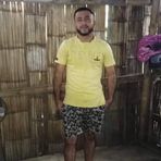 Gregory Chavez - Facebook
