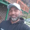 Gregory Chavez - @gregorycx - TikTok