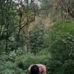 Gregory Chavez - @gregorychavez171 - Instagram