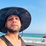 Gregory Chavez - @greyz.man10 - Instagram