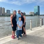 Gregory Chavez - @gregorychavez78 - Instagram