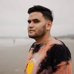 Gregory Chavez - @gregsoul98 - Instagram