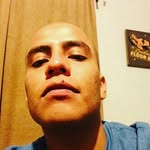 Gregory Chavez - @chavez.gregory - Instagram
