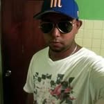 Ğregory Chavez - @gloss_l2 - Instagram