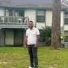 Gregory Chavez - @gregory.chavez25 - TikTok