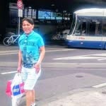 Gregory Chavez Espinoza - @gregorychavezespinoza - Instagram