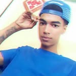 gregory chavez fermin - @gregorychavezfermin - Instagram