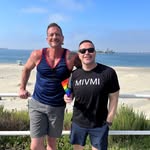 Gregory Elsasser-Chavez - @gregory_elsasser_chavez - Instagram