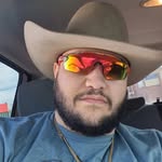 Gregory Fresquez-Chavez - @greg_thegreat1 - Instagram