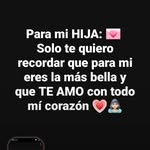 Gregory Rodriguez Chavez - @gregoryrodriguezchavez - Instagram