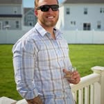 Gregory Steve Chavez - @gregory_123476 - Instagram
